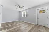 1307 Elizabeth Avenue - Photo 5