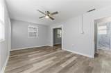 1307 Elizabeth Avenue - Photo 6