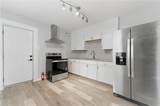 1307 Elizabeth Avenue - Photo 7