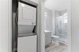 1307 Elizabeth Avenue - Photo 8