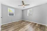 1307 Elizabeth Avenue - Photo 9