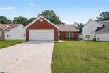 1712 Graystone Drive - Photo 1