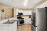 1712 Graystone Drive - Photo 10