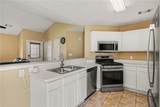 1712 Graystone Drive - Photo 11