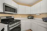 1712 Graystone Drive - Photo 12