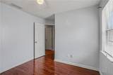 1712 Graystone Drive - Photo 14