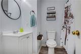 1712 Graystone Drive - Photo 15