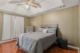 1712 Graystone Drive - Photo 16