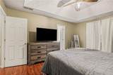 1712 Graystone Drive - Photo 17