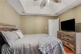 1712 Graystone Drive - Photo 18