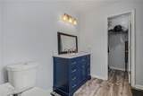 1712 Graystone Drive - Photo 19