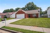 1712 Graystone Drive - Photo 2