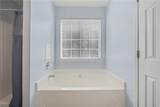 1712 Graystone Drive - Photo 20