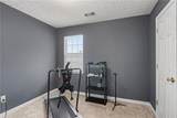1712 Graystone Drive - Photo 21