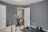 1712 Graystone Drive - Photo 22