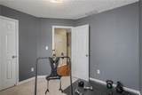 1712 Graystone Drive - Photo 23