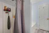 1712 Graystone Drive - Photo 24