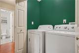 1712 Graystone Drive - Photo 25