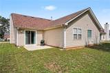 1712 Graystone Drive - Photo 26