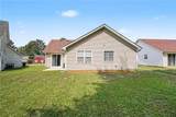 1712 Graystone Drive - Photo 27
