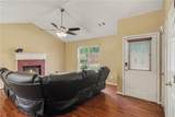 1712 Graystone Drive - Photo 3