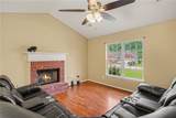 1712 Graystone Drive - Photo 4