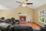 1712 Graystone Drive - Photo 5