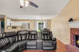 1712 Graystone Drive - Photo 6