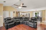 1712 Graystone Drive - Photo 7