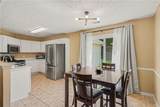 1712 Graystone Drive - Photo 8