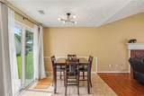 1712 Graystone Drive - Photo 9