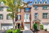 5288 Wellsley Bend - Photo 1