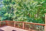 5288 Wellsley Bend - Photo 10