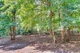 5288 Wellsley Bend - Photo 11