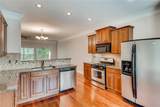 5288 Wellsley Bend - Photo 2