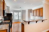 5288 Wellsley Bend - Photo 4