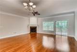 5288 Wellsley Bend - Photo 5