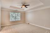 5288 Wellsley Bend - Photo 6