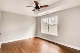 5288 Wellsley Bend - Photo 8