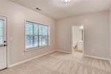 5288 Wellsley Bend - Photo 9