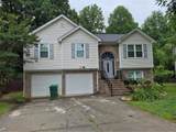 2475 Meredith Walk - Photo 1