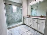 4250 Spruce Pine Alley - Photo 28
