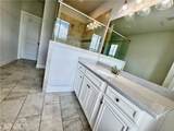 4250 Spruce Pine Alley - Photo 29