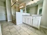 4250 Spruce Pine Alley - Photo 30