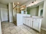 4250 Spruce Pine Alley - Photo 31