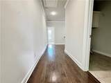 4250 Spruce Pine Alley - Photo 32