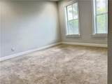 4250 Spruce Pine Alley - Photo 33