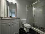 4250 Spruce Pine Alley - Photo 34