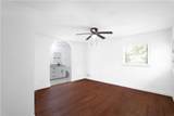 2203 Second Avenue - Photo 10