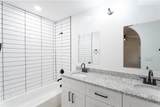 2203 Second Avenue - Photo 11